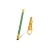 ZoeRax Mini Wire Stripper – Dụng cụ tách dây mạng CAT7 CAT6A CAT6 CAT5, tháo rối, duỗi dây nhanh, giảm giá 115.499₫ 10