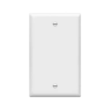 Zoerax Plate tường RJ45 Keystone Jack 0-6 cổng trắng - Giá 51,150₫ 9 Zoerax Plate tường RJ45 Keystone Jack 0-6 cổng trắng - Giá 51,150₫ 9