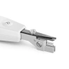 ZoeRax Punch Down Tool 110 - Kìm cắt dây RJ45, Jack, Cáp mạng, Chỉ 78.100₫ 4