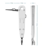 ZoeRax Punch Down Tool 110 - Kìm cắt dây RJ45, Jack, Cáp mạng, Chỉ 78.100₫ 6
