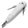 ZoeRax Punch Down Tool 110 - Kìm cắt dây RJ45, Jack, Cáp mạng, Chỉ 78.100₫ 7