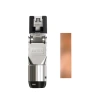 ZoeRax RJ45 Cat8/7/6A Đầu Nối Mô-đun Không Dụng Cụ 2.000MHz 40G 22-24AWG - 43.999đ 7
