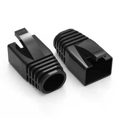 Zoerax Set 50 Đầu Nối RJ45 Cat8/7/6a Dây Cáp Mạng 7-8.5mm - Giá Ưu Đãi 78.100đ 8 Zoerax Set 50 Đầu Nối RJ45 Cat8/7/6a Dây Cáp Mạng 7-8.5mm - Giá Ưu Đãi 78.100đ 8