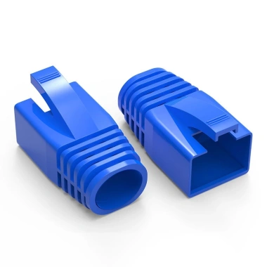 Zoerax Set 50 Đầu Nối RJ45 Cat8/7/6a Dây Cáp Mạng 7-8.5mm - Giá Ưu Đãi 78.100đ 9 Zoerax Set 50 Đầu Nối RJ45 Cat8/7/6a Dây Cáp Mạng 7-8.5mm - Giá Ưu Đãi 78.100đ 9