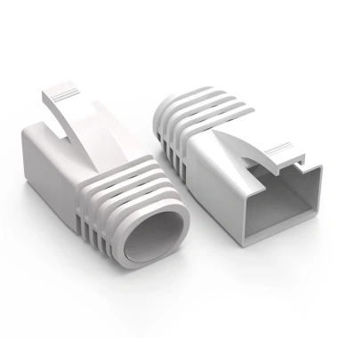 Zoerax Set 50 Đầu Nối RJ45 Cat8/7/6a Dây Cáp Mạng 7-8.5mm - Giá Ưu Đãi 78.100đ 10 Zoerax Set 50 Đầu Nối RJ45 Cat8/7/6a Dây Cáp Mạng 7-8.5mm - Giá Ưu Đãi 78.100đ 10