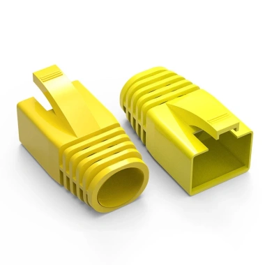 Zoerax Set 50 Đầu Nối RJ45 Cat8/7/6a Dây Cáp Mạng 7-8.5mm - Giá Ưu Đãi 78.100đ 11 Zoerax Set 50 Đầu Nối RJ45 Cat8/7/6a Dây Cáp Mạng 7-8.5mm - Giá Ưu Đãi 78.100đ 11