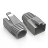 Zoerax Set 50 Đầu Nối RJ45 Cat8/7/6a Dây Cáp Mạng 7-8.5mm - Giá Ưu Đãi 78.100đ 12