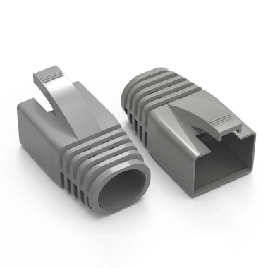 Zoerax Set 50 Đầu Nối RJ45 Cat8/7/6a Dây Cáp Mạng 7-8.5mm - Giá Ưu Đãi 78.100đ 12 Zoerax Set 50 Đầu Nối RJ45 Cat8/7/6a Dây Cáp Mạng 7-8.5mm - Giá Ưu Đãi 78.100đ 12