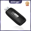 ZoeRax Thẻ Ghi Video HD-MI Đầu vào 4K Đầu ra 1.080p USB 2.0 Ghi Âm Thanh DSLR, Cam Hành Động, Game và Stream