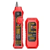 ZoeRax Wire Tester RJ45 RJ11 Đa chức năng - Tracker Cable Ethernet LAN Cat5/Cat6 kèm tai nghe, giá 439.999₫ 11