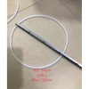 Zon Áp Suất Ron Nồi Áp Suất To - Đệm Lót An Toàn, Chống Trượt, Giá 59k 4
