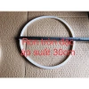 Zon Áp Suất Ron Nồi Áp Suất To - Đệm Lót An Toàn, Chống Trượt, Giá 59k 10