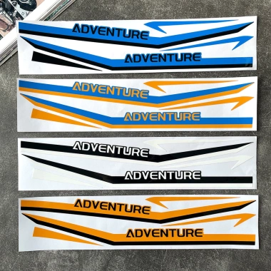 ZONS 368G Miếng Dán Xe Máy Đầu Bên Thân Chống Thấm Nước Trang Trí Decal Cho Zontes 368G 2 ZONS 368G Miếng Dán Xe Máy Đầu Bên Thân Chống Thấm Nước Trang Trí Decal Cho Zontes 368G 2