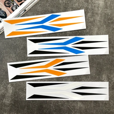 ZONS 368G Miếng Dán Xe Máy Đầu Bên Thân Chống Thấm Nước Trang Trí Decal Cho Zontes 368G 3 ZONS 368G Miếng Dán Xe Máy Đầu Bên Thân Chống Thấm Nước Trang Trí Decal Cho Zontes 368G 3