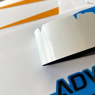 ZONS 368G Miếng Dán Xe Máy Đầu Bên Thân Chống Thấm Nước Trang Trí Decal Cho Zontes 368G 8 ZONS 368G Miếng Dán Xe Máy Đầu Bên Thân Chống Thấm Nước Trang Trí Decal Cho Zontes 368G 8