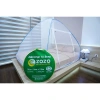 ZoZo Màn chụp tự bung chính hãng - Chất lượng cao, giảm 48.000đ, giá chỉ 200.000đ