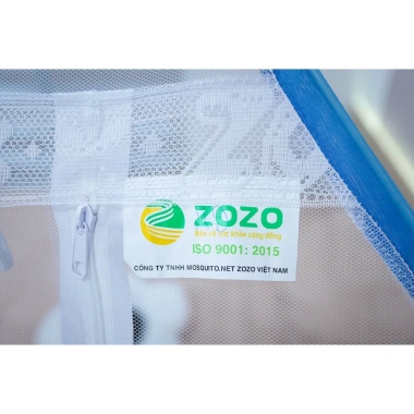 ZoZo Màn chụp tự bung chính hãng - Chất lượng cao, giảm 48.000đ, giá chỉ 200.000đ 3 ZoZo Màn chụp tự bung chính hãng - Chất lượng cao, giảm 48.000đ, giá chỉ 200.000đ 3