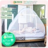 ZoZo Màn chụp tự bung chính hãng - Chất lượng cao, giảm 48.000đ, giá chỉ 200.000đ 6