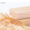 Zthome Giá Đựng Rượu Vang Đỏ Gỗ Retro Trưng Bày Phòng Khách Tủ Hiển Thị Giá 103.840đ HOT 6