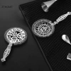 Zthome Hawthorn Strainer Cocktail - Dụng cụ lọc thanh cocktail, chỉ 152.570 VND 7