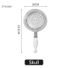 Zthome Hawthorn Strainer Cocktail - Dụng cụ lọc thanh cocktail, chỉ 152.570 VND 8