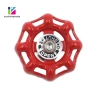 Ztur Nút Start-Stop Trim đa năng ô tô - Trang trí, lắp đặt dễ dàng, hoàn thiện sơn sành điệu, giá 73.669 VND 4