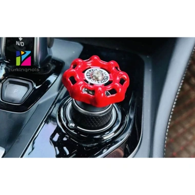 Ztur Nút Start-Stop Trim đa năng ô tô - Trang trí, lắp đặt dễ dàng, hoàn thiện sơn sành điệu, giá 73.669 VND 6 Ztur Nút Start-Stop Trim đa năng ô tô - Trang trí, lắp đặt dễ dàng, hoàn thiện sơn sành điệu, giá 73.669 VND 6