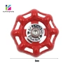 Ztur Nút Start-Stop Trim đa năng ô tô - Trang trí, lắp đặt dễ dàng, hoàn thiện sơn sành điệu, giá 73.669 VND 7
