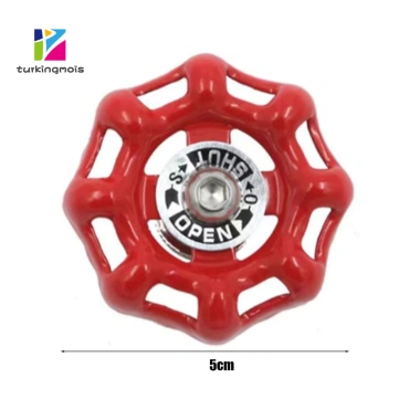 Ztur Nút Start-Stop Trim đa năng ô tô - Trang trí, lắp đặt dễ dàng, hoàn thiện sơn sành điệu, giá 73.669 VND 7 Ztur Nút Start-Stop Trim đa năng ô tô - Trang trí, lắp đặt dễ dàng, hoàn thiện sơn sành điệu, giá 73.669 VND 7