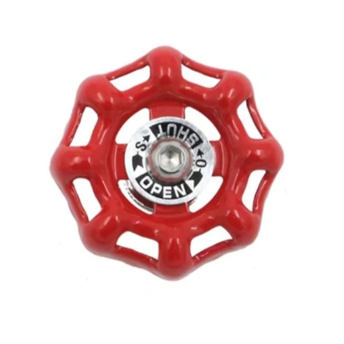 Ztur Nút Start-Stop Trim đa năng ô tô - Trang trí, lắp đặt dễ dàng, hoàn thiện sơn sành điệu, giá 73.669 VND