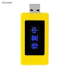 ZZynall Sửa Pin USB - Phục hồi, mở rộng tuổi thọ pin điện thoại/laptop - 40.920₫