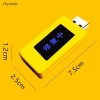 ZZynall Sửa Pin USB - Phục hồi, mở rộng tuổi thọ pin điện thoại/laptop - 40.920₫ 5