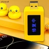ZZynall Sửa Pin USB - Phục hồi, mở rộng tuổi thọ pin điện thoại/laptop - 40.920₫ 9