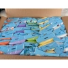 10 Áo mưa dày du lịch tiện lợi - Giá 140.000đ, giảm mạnh, bảo vệ tối ưu 2