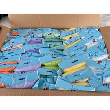 10 Áo mưa dày du lịch tiện lợi - Giá 140.000đ, giảm mạnh, bảo vệ tối ưu
