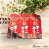 10 Bao Lì Xì Đỏ Hỏi Trao Duyên Bê Tráp - Quà May Mắn Năm Mới Giá 12.000đ 2