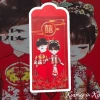 10 Bao Lì Xì Đỏ Hỏi Trao Duyên Bê Tráp - Quà May Mắn Năm Mới Giá 12.000đ 9