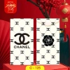 10 Bao Lì Xì Hiệu 2.026 - Bao lì xì độc lạ, thương hiệu hot, giảm giá 7.840 VNĐ 4
