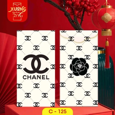 10 Bao Lì Xì Hiệu 2.026 - Bao lì xì độc lạ, thương hiệu hot, giảm giá 7.840 VNĐ 4 10 Bao Lì Xì Hiệu 2.026 - Bao lì xì độc lạ, thương hiệu hot, giảm giá 7.840 VNĐ 4