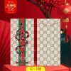 10 Bao Lì Xì Hiệu 2.026 - Bao lì xì độc lạ, thương hiệu hot, giảm giá 7.840 VNĐ 5