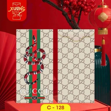 10 Bao Lì Xì Hiệu 2.026 - Bao lì xì độc lạ, thương hiệu hot, giảm giá 7.840 VNĐ 5 10 Bao Lì Xì Hiệu 2.026 - Bao lì xì độc lạ, thương hiệu hot, giảm giá 7.840 VNĐ 5