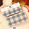 10 Bao Lì Xì Hiệu 2.026 - Bao lì xì độc lạ, thương hiệu hot, giảm giá 7.840 VNĐ 8