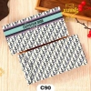 10 Bao Lì Xì Hiệu 2.026 - Bao lì xì độc lạ, thương hiệu hot, giảm giá 7.840 VNĐ 9