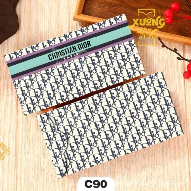 10 Bao Lì Xì Hiệu 2.026 - Bao lì xì độc lạ, thương hiệu hot, giảm giá 7.840 VNĐ 9 10 Bao Lì Xì Hiệu 2.026 - Bao lì xì độc lạ, thương hiệu hot, giảm giá 7.840 VNĐ 9