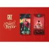 10 Bao Lì Xì Năm Mới 2.026 Bình Ngọ Cristiano Ronaldo 8x16cm Đẹp Ý Nghĩa giá 40.500đ 2