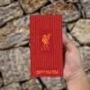 10 Bao Lì Xì Năm Mới 2.026 Bình Ngọ Liverpool 8x16cm Ý Nghĩa Giá Ưu Đãi 40.500