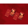 10 Bao Lì Xì Năm Mới 2.026 Bình Ngọ Liverpool 8x16cm Ý Nghĩa Giá Ưu Đãi 40.500 3