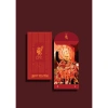 10 Bao Lì Xì Năm Mới 2.026 Bình Ngọ Liverpool 8x16cm Ý Nghĩa Giá Ưu Đãi 40.500 4