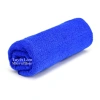 10 cái Khăn Lau Xe Microfiber 30x30-50x100 Loại 1 Mềm Mịn Không Sổ Lông Siêu Thấm Hút - 52.500₫ 5