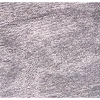10 cái Khăn Lau Xe Microfiber 30x30-50x100 Loại 1 Mềm Mịn Không Sổ Lông Siêu Thấm Hút - 52.500₫ 9